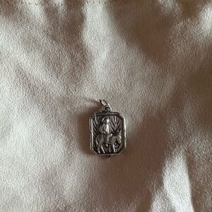 James Avery retired charm